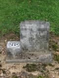 image of grave number 524694
